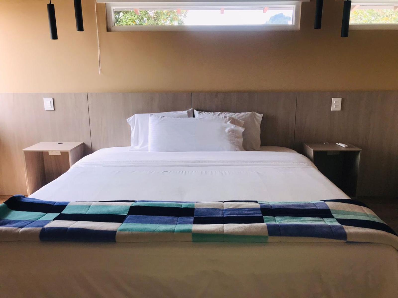 Hotel & Golf Isak Aeropuerto Rionegro Kültér fotó
