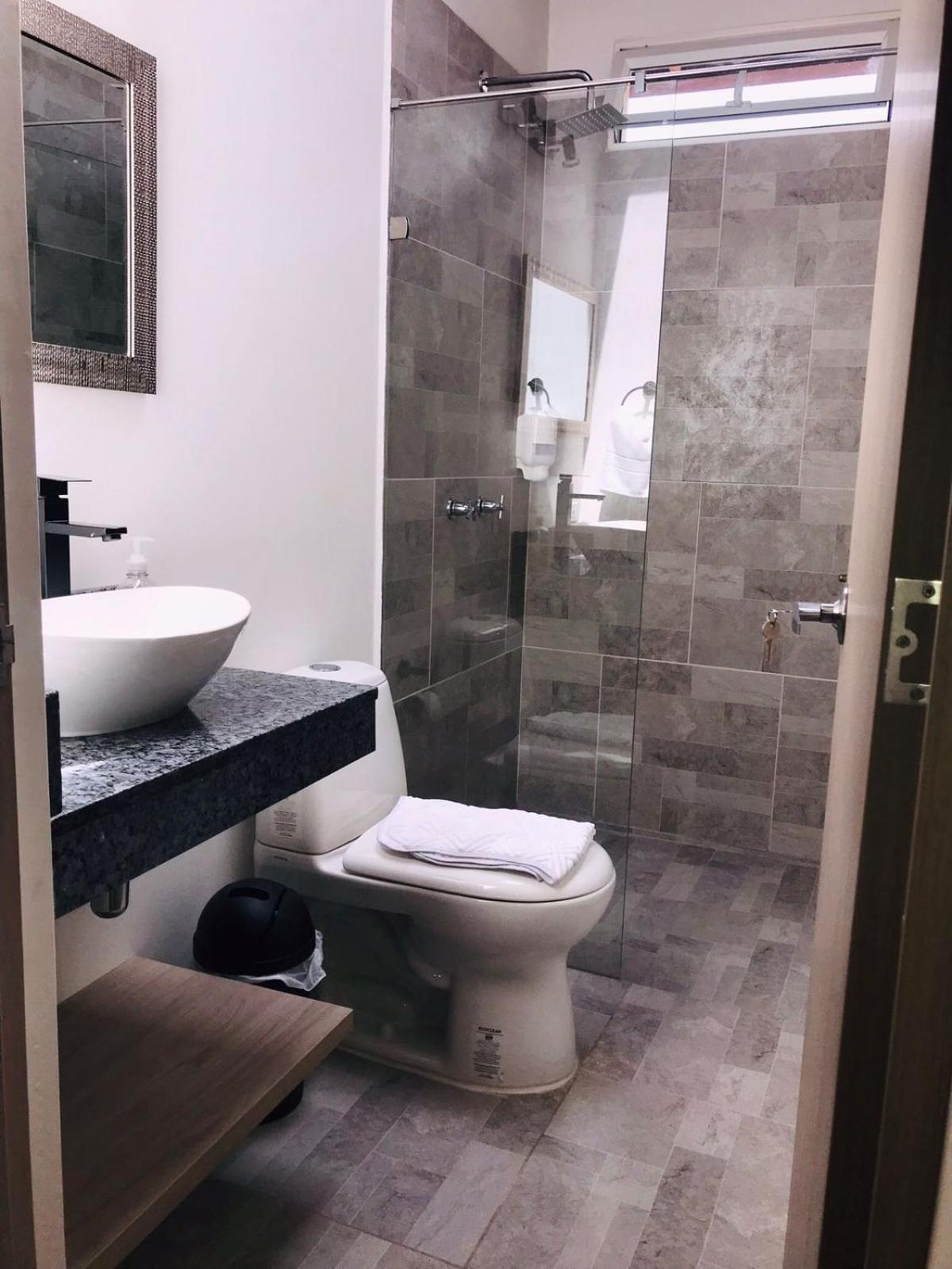 Hotel & Golf Isak Aeropuerto Rionegro Kültér fotó