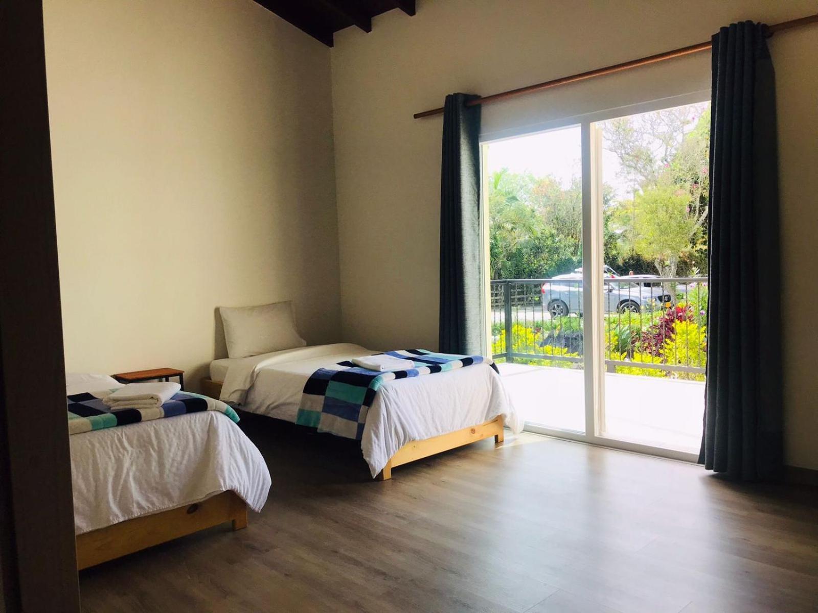 Hotel & Golf Isak Aeropuerto Rionegro Kültér fotó