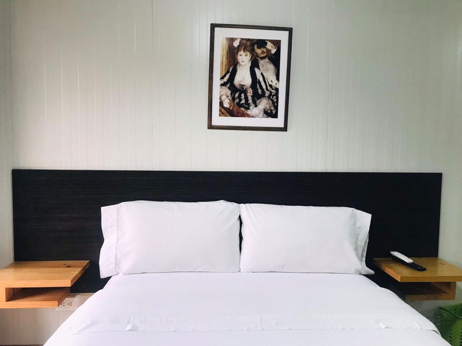 Hotel & Golf Isak Aeropuerto Rionegro Kültér fotó