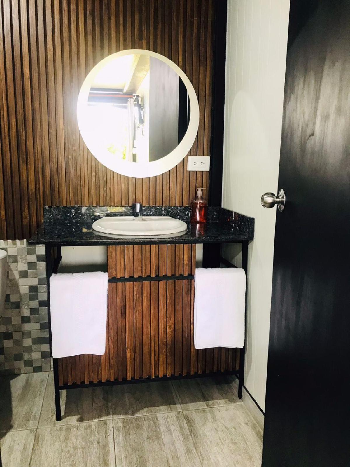 Hotel & Golf Isak Aeropuerto Rionegro Kültér fotó