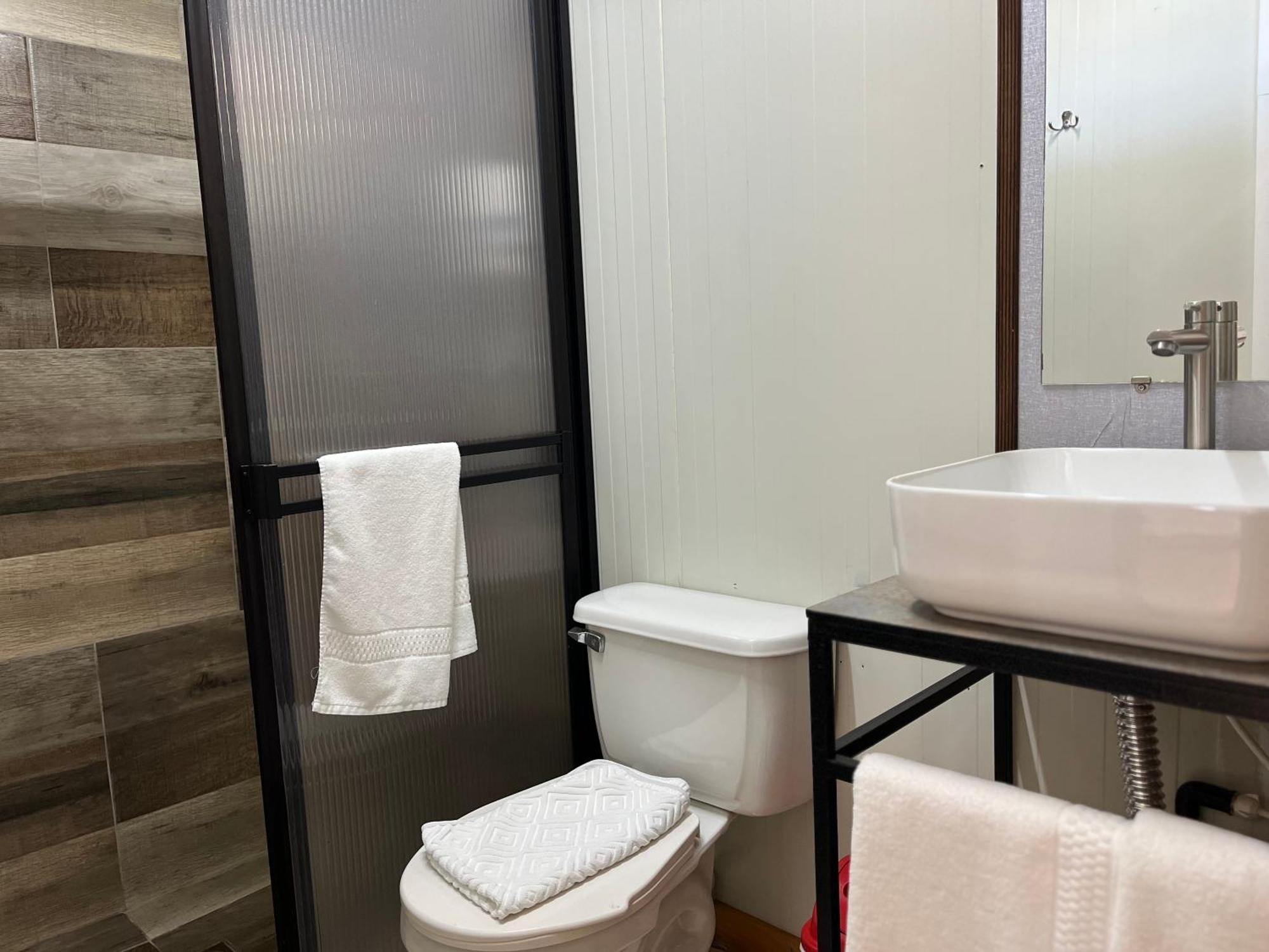 Hotel & Golf Isak Aeropuerto Rionegro Kültér fotó