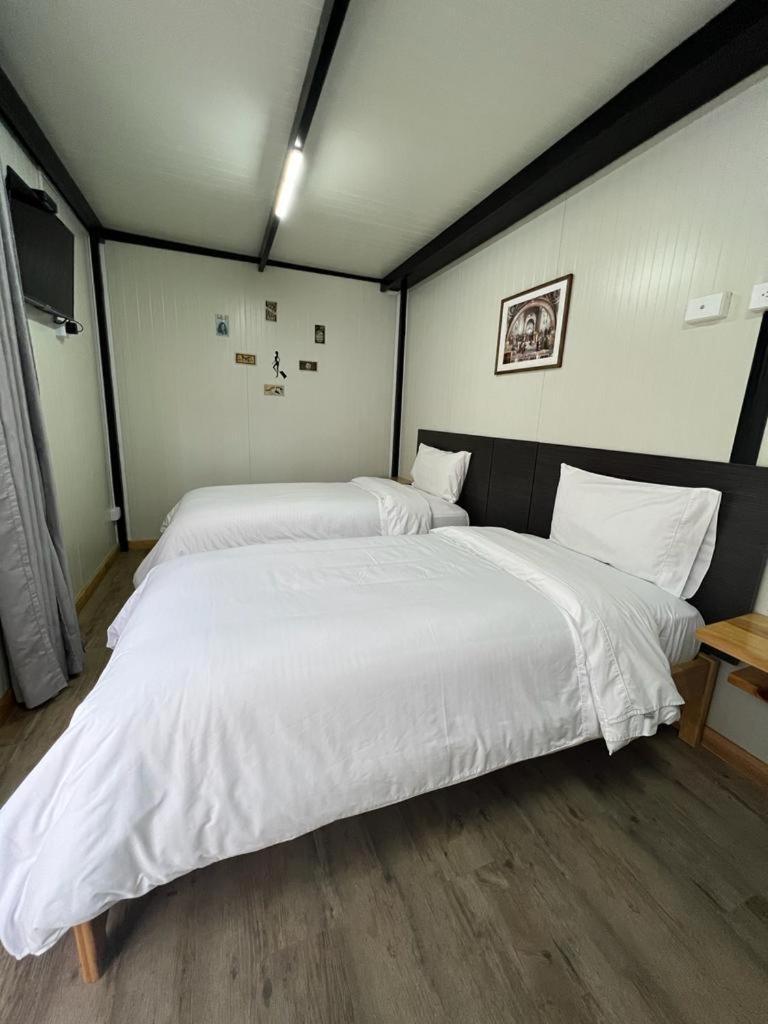 Hotel & Golf Isak Aeropuerto Rionegro Kültér fotó